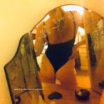 Mistress LadySugar avatar