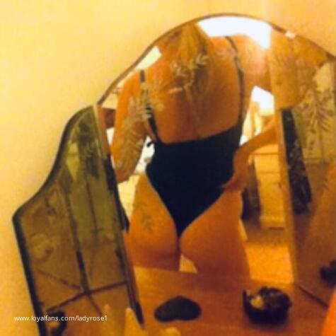 Mistress LadySugar avatar