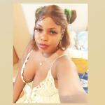 Minx Goddess avatar