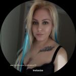 PrincessLunax926 avatar