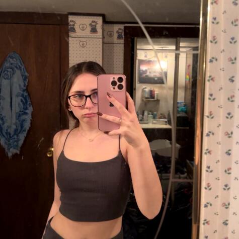 Princess Jordan Findom avatar