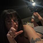 xkittikat avatar