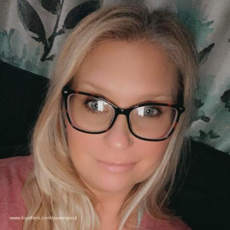 MommyAfterClass  avatar