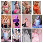 Goddess_Jayde avatar