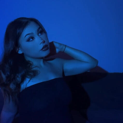 Princess xoe avatar