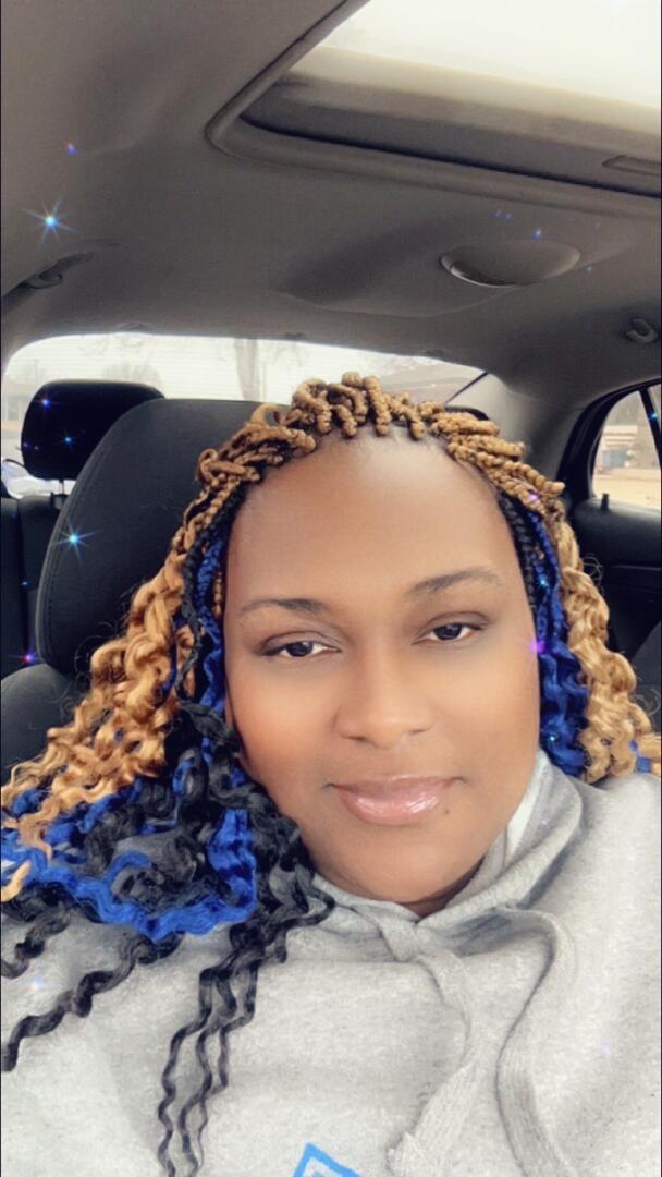 Goddess Sunshyne’s Official Social Fan Page | LoyalFans