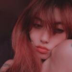 NaughtyKatts avatar