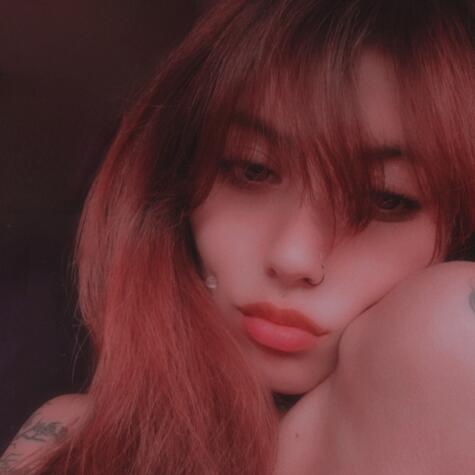 NaughtyKatts avatar