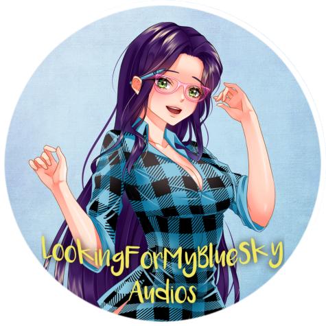 LookingForMyBlueSky's videos and clips | Official account | LoyalFans