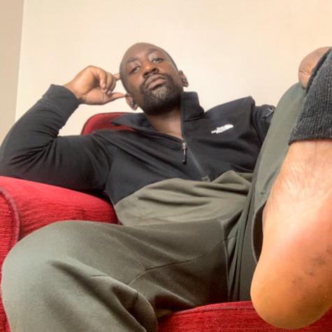 StiffChocolate1 avatar