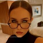 Findom Brat Nicole avatar