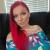G0ddess Vixen  avatar