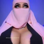 Zaazaarina avatar