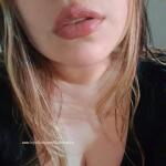 Godess Eva35 avatar