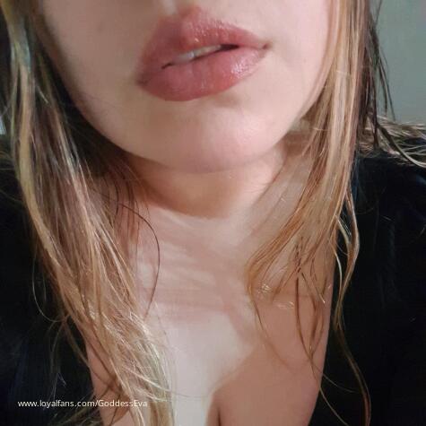 Godess Eva35 avatar