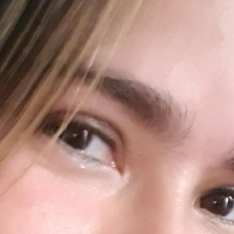 Godess Eva35 avatar