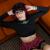Keri_ avatar