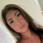 Goddess13Caro avatar