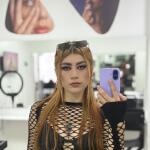Dannie Allen avatar
