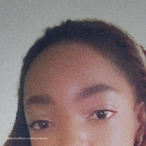 EbonyPrincessRina avatar