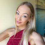 Mistress Janelilly avatar