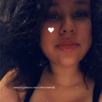 CherokeeDD avatar