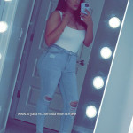 Diamond Chase avatar