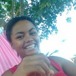 MorenaProibida13 avatar