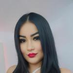 chloefox avatar