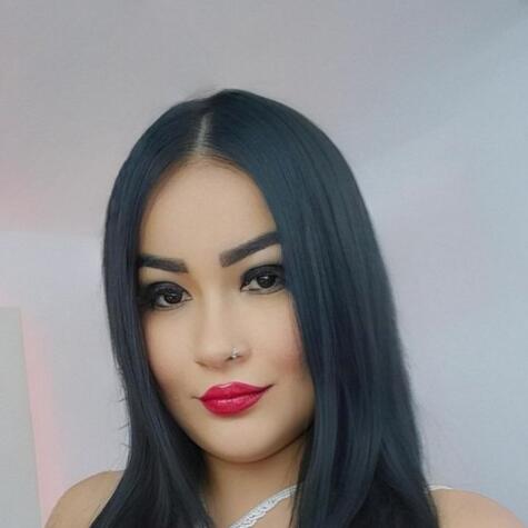 chloefox avatar
