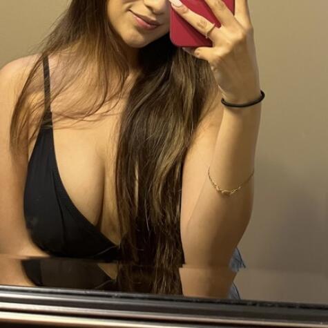 Chicagonewbies avatar