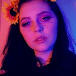 Miss Amy x avatar