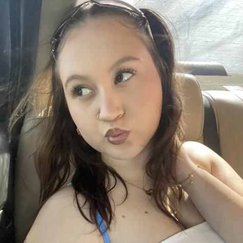 theyluvbella avatar