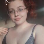 KinkyKat17 avatar