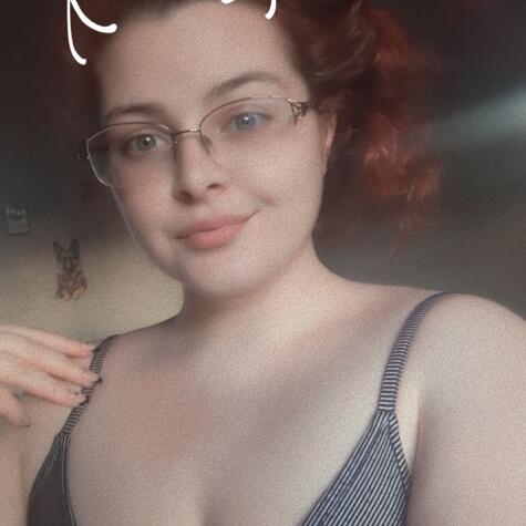 KinkyKat17 avatar