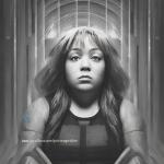 Princess Pedisin avatar