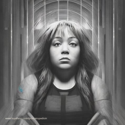 Princess Pedisin avatar