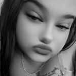 SHANTEL97 avatar