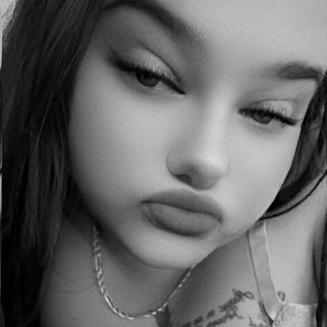 SHANTEL97 avatar