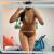 Sunny305 avatar