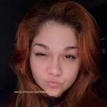 Goddess Kae avatar