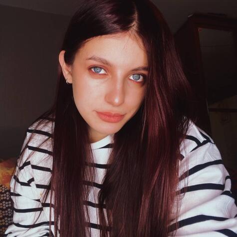 Sweet__bun_28 avatar