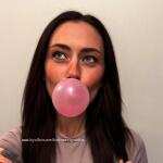Bittersweet Goddess avatar