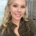 BabygirlBubbles444 avatar