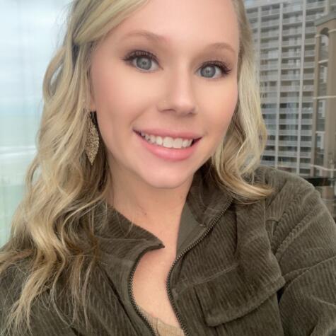 BabygirlBubbles444 avatar