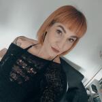 AltaNova avatar