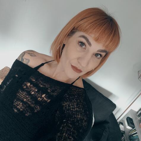 AltaNova avatar