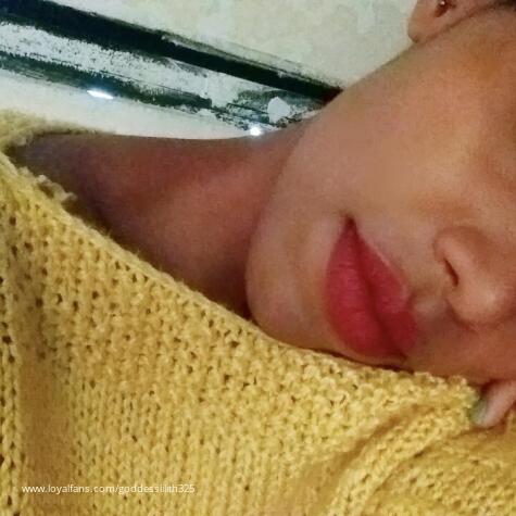 GoddessLilith325 avatar