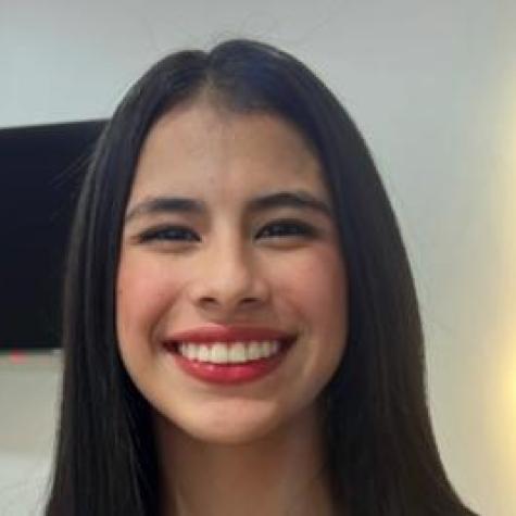 isabella harper avatar