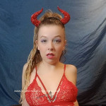 SpicySequoia avatar